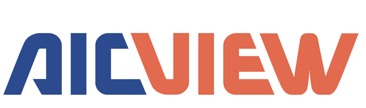 Imint partners up with AicView Technology Co. | Vidhance